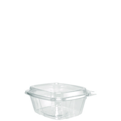 CONTAINER,H/L,DM,16OZ,N